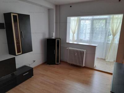 Vanzare Apartament 2 camere Ion Mihalache