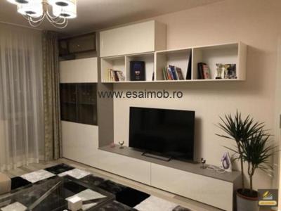 Vanzare apartament 2 camere, Parcul Carol