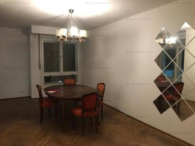 Vanzare Apartament 3 camere Piata 1 Mai