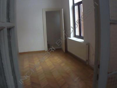 VILA DE INCHIRIAT ZONA EMINESCU 180MP