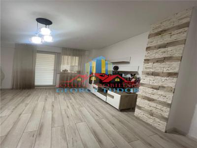 Apartament 2 camere de vanzare MILITARI - Bucuresti