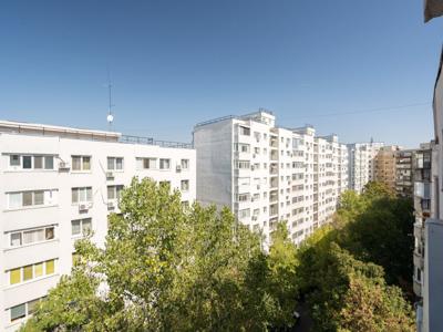 Apartament 2 camere de vanzare P-TA ALBA IULIA - Bucuresti