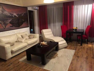 Apartament 2 camere de vanzare PIATA ALBA IULIA - Bucuresti