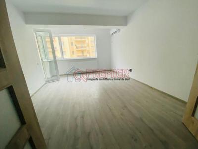 Apartament 3 camere 2 minute de metrou Berceni