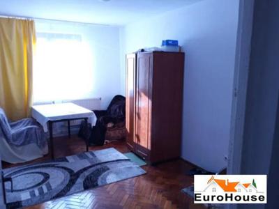 Apartament cu 2 camere de vanzare in Alba Iulia