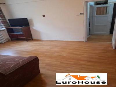 Apartament cu 2 camere de vanzare in Alba Iulia