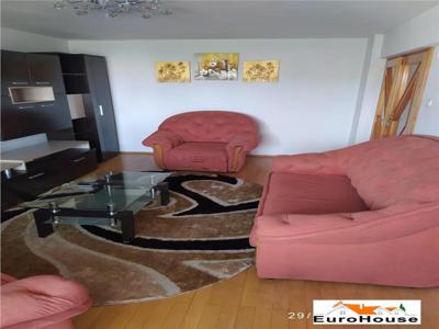 Apartament cu 2 camere de vanzare in Alba Iulia