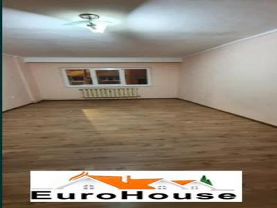 Apartament cu 2 camere de vanzare in Alba Iulia