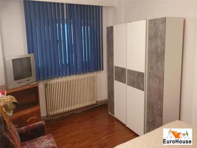 Apartament cu 4 camere de inchiriat in Alba Iulia