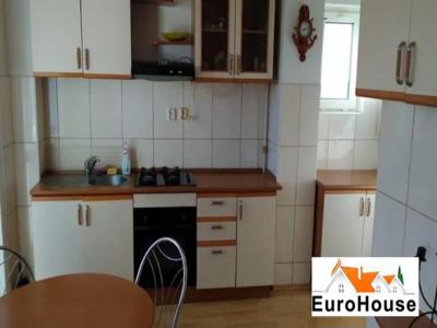 Apartament cu 4 camere de vanzare in Alba Iulia