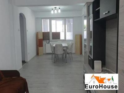 Apartament cu 4 camere de vanzare in Alba Iulia