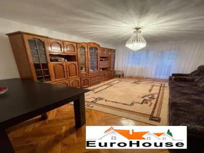 Apartament cu 5 camere de vanzare in Alba Iulia