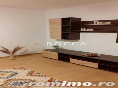 Apartament de 2 camere | prima inchiriere| 50 mp | decomandat | Pacii