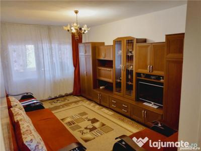 Apartament de 2 camere zona BARTOLOMEU