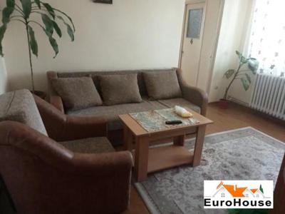 Apartament de inchiriat cu 3 camare in Alba Iulia