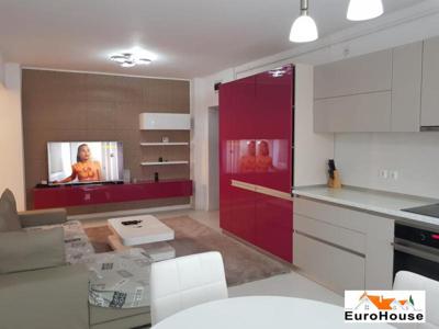 Apartament de vanzare in Alba Iulia