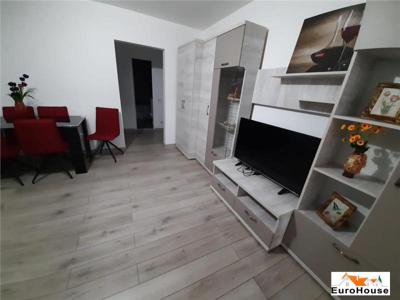 Apartament de vanzare in Alba Iulia