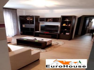 Apartament de vanzare in Alba Iulia