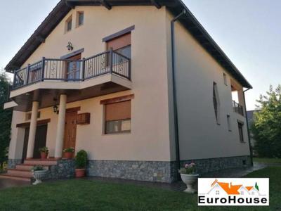 Casa de vanzare in Alba Iulia Cetate