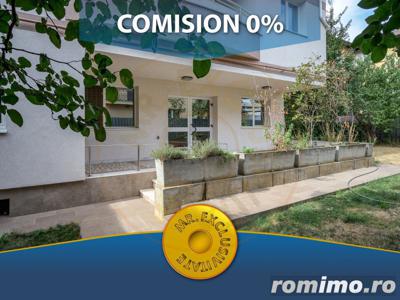 Comision 0%, imobil pentru investitie cu 14 camere Eroii Revolutiei