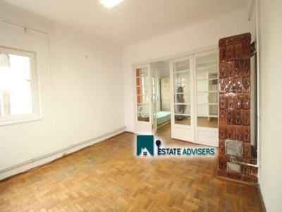 Inchiriere apartament 4 camere, Cotroceni-Geniului