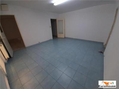 Spatiu comercial de vanzare in Alba Iulia