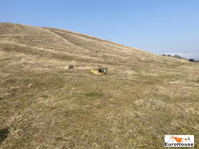 Teren intravilan de vanzare in Alba Iulia