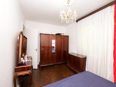 Vânzare apartament 3 camere, Nicolae Grigorescu - Policlinica Titan