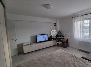 Apartament 1 cam 36 mp Mutare Imediata 52000 EURO