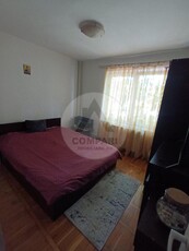 Apartament 1 camera