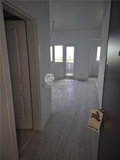 Apartament 1 camera Aurel Vlaicu