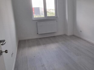 Apartament, 1 camera decomandat, 42 mp, Bucium, de vanzare, Visani - Mega Image, Cod 156366