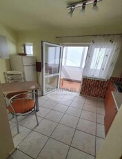 Apartament 1 camera decomandat etaj 2 din 4 Buziasului amenajat centrala propie