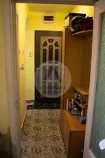 Apartament 1 camera decomandat etaj 2 Steaua