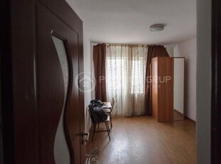 Apartament 1 camera, Tatarasi, 25mp