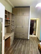 Apartament 1 camera, Tatarasi, 27mp