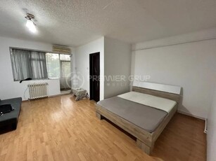 Apartament 1 camera, Tatarasi, 35mp