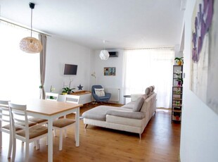 Apartament 2 camere, Ared Kaufland, modern amenajat