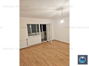 Apartament 2 camere de vanzare, zona Malu Rosu, 56 mp