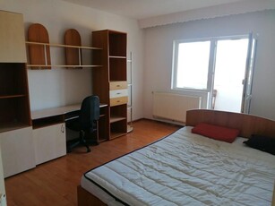 Apartament 2 camere decomandat