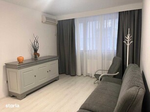 Apartament 2 camere, Delfinariu, termen lung