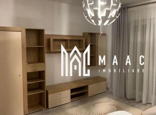 Apartament 2 camere I Etajul 6 I Parcare I Zona Avangarden