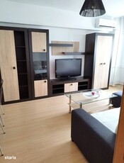 Apartament 2 camere | Iancului | Mobilat utilat complet | Metrou 14'