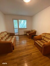 Apartament 2 camere, in Drumul Taberei, renovat 2024