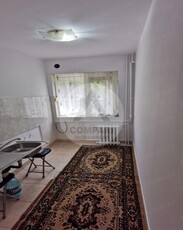 Apartament 2 camere la parter avand balcon de 8m cu autorizatie zona Circumvalatiunii