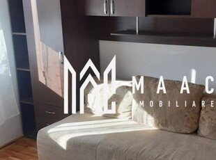 Apartament 2 camere | Mobilat complet | Mihai Viteazu