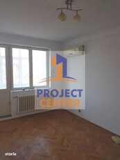 Apartament 2 camere nemobilat Craiovei