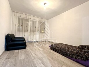 Apartament 2 camere, renovat, centrala proprie, zona Sagului