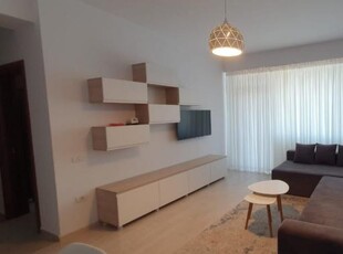 Apartament 2 camere situat in CENTRU