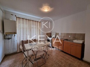 Apartament 2 camere situat in Targu Jiu, zona Ultracentrala